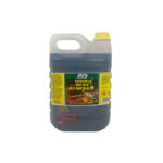 PK's Powerful Rust Remover 4 L