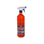 Tile and Grout Cleaner - Quart