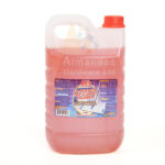 Tile and Grout Cleaner - Gallon