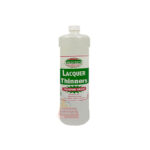 Eurobond Lacquer Thinners 1 Litre