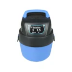 Westinghouse 1.5HP Vacuum1 Gallon