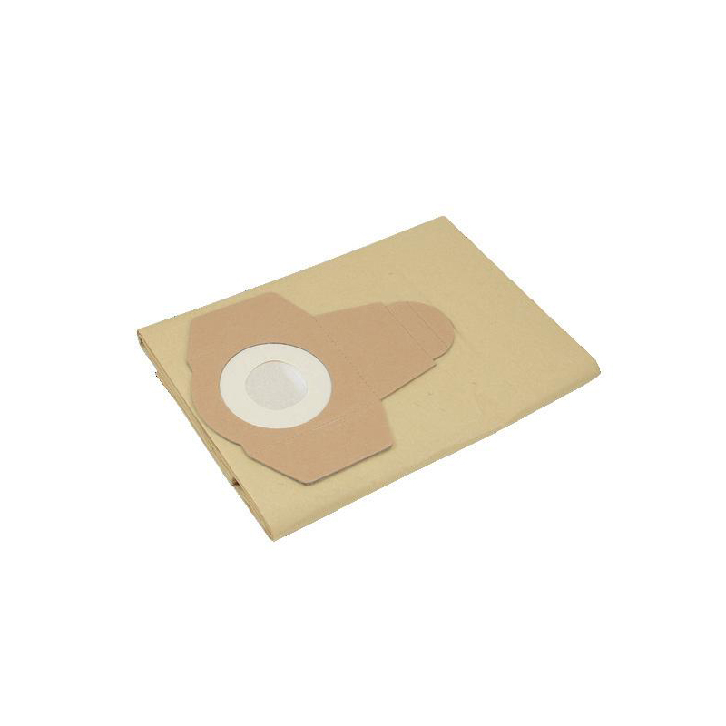 822312091039.jpg Westinghouse Paper Dust Bag - Image 1