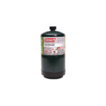 Coleman 1Lb Propane Cylinder
