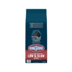 Kingsford Low & Slow Charcoal Briquets 12 Lb.