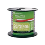 Duracell 245 Ultra Lithium Battery