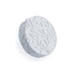 Candle Warmers Aromatherapy Car Diffuser Vineyard