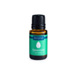 Candle Warmers Airome 15ml Spearmint Oil