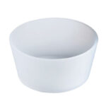 Candle Warmers Flip Dish