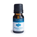 Candle Warmers Peppermint All-Natural Odor Eliminator