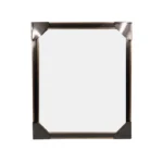 Mays Wall Mirror 50 x 60cm