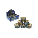 Mays Good Year Car Air Freshener 3.5cm