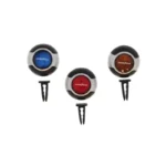 Mays Good Year Car Air Freshener 4cm