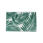 May's Floor Mat 120 x 180cm