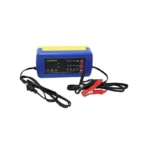 Mays Good Year Battery Charger 200 Amps 6/12 Volts