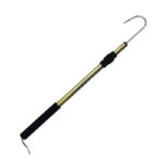 Big Rock Floating Telescopic Gaff
