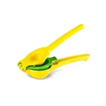 Core Home Lemon Lime Squeezer
