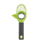 Core Home Classic Avocado Tool