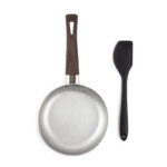 Core Home 2-Piece Mini Pan