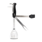 Core Home BBQ Multi-Tool