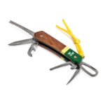Core Home Fishing Tool