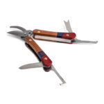 Core Home Stainless Steel Gardening Tool