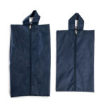 Core Home Shoe Bag