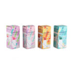 Core Home 24 oz Kids DIY Sticker Bottle