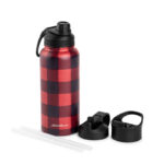 Core Home 5-Piece Hydration Set