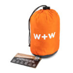 Core Home Basic Hammock - Image 2