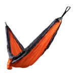 Core Home Basic Hammock