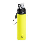 Core Home 20 oz Foldable Bottle - Image 2