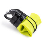 Core Home 20 oz Foldable Bottle