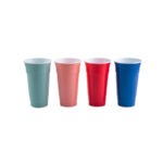 Core Home 4 Pack 32oz Tumbler