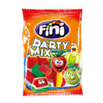 Fini Party Mix