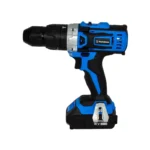 Westinghouse Cordless Impact Drill