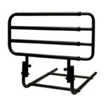 We Care Senior Living Extended Bed Rail