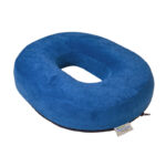 We Care Senior Living Orthopedic Donut Cushion