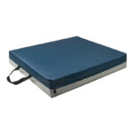We Care Senior Living Wheelchair Cushion Seat