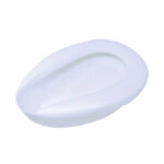 We Care Senior Living Bedpan