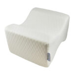We Care Senior Living Orthopedic Knee Pillow