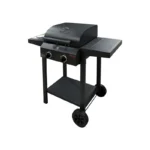 Westinghouse 2 Burner Gas Grill