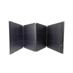 Ecoflow 110W Solar Panel