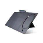 Ecoflow 160W Solar Panel