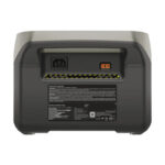 Ecoflow River 2 Max Portable Power Station