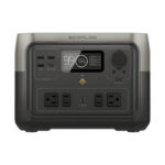 Ecoflow River 2 Max Portable Power Station - Image 3