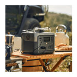 Ecoflow River 2 Max Portable Power Station - Image 4