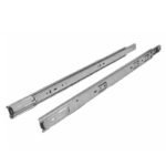 Drawer Slides (16'')