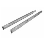 Drawer Slides (20'')