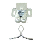 Infinity Roller Cupboard Catch