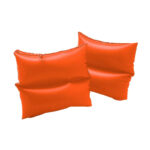 Intex Orange Arm Band Swimming Aid
